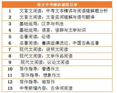 新门内部免费资料大全,详细解答、解释与落实