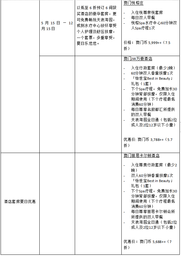 澳门一码一肖一特一中详情,的虚假宣传-精选解析与落实