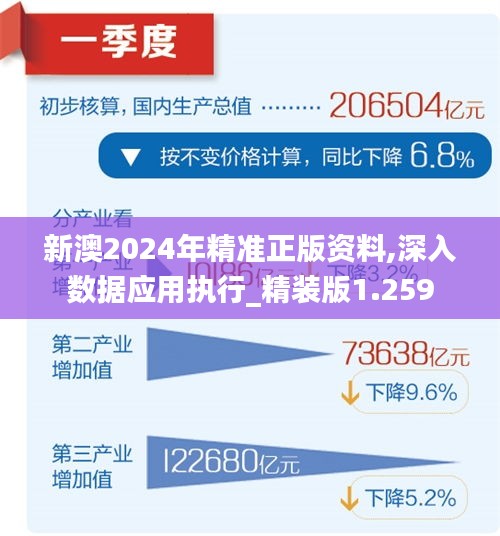 2025香港和新澳2025精准正版免費資料