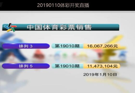 全面推广2025年澳门今晚开奖号码,详细解答、解释与落实