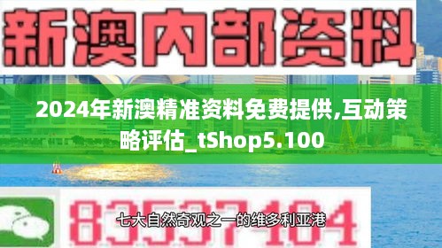 2025年新澳最精准正最精准大全,的虚假宣传-精选解析与落实