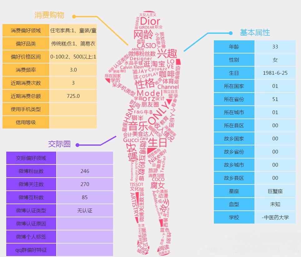 2025精准资料免费提供最新版,的虚假宣传-精选解析与落实