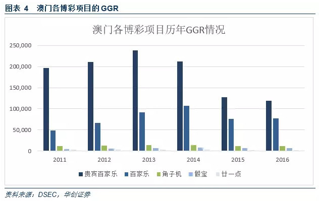 2025新澳门最精准正最精准龙门-实证-实证释义、解释与落实