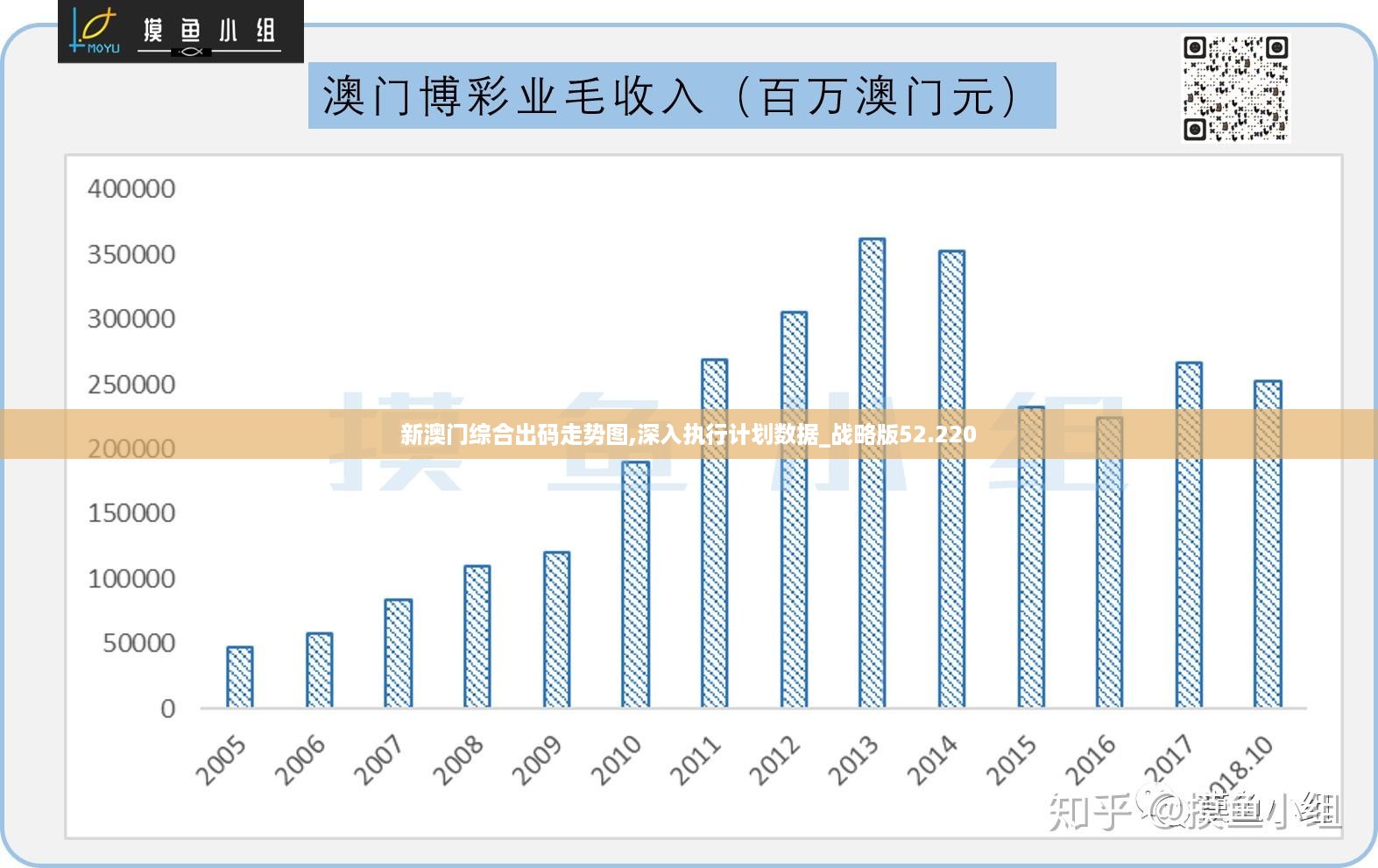 新奥精准免费提供港澳彩-实证-实证释义、解释与落实