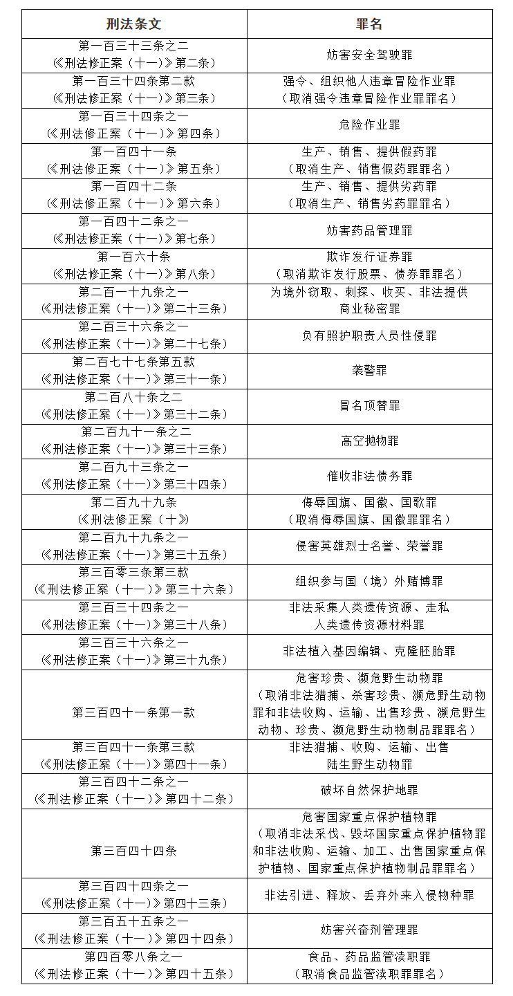 7777788888管家婆老家-实证-实证释义、解释与落实