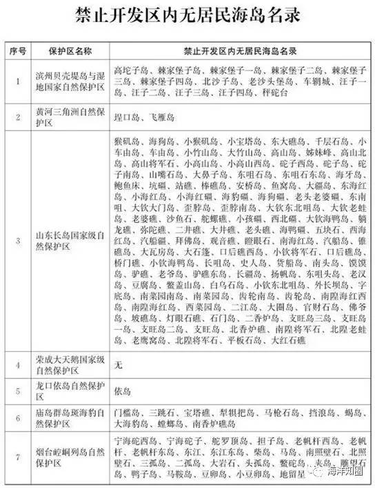 2025澳门资料大全,正版资料查询-实证-实证释义、解释与落实