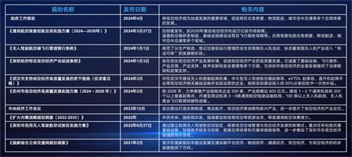 2025年全年资料免费公开-实证-实证释义、解释与落实