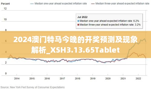 2025澳门精准正版挂牌-实证-实证释义、解释与落实