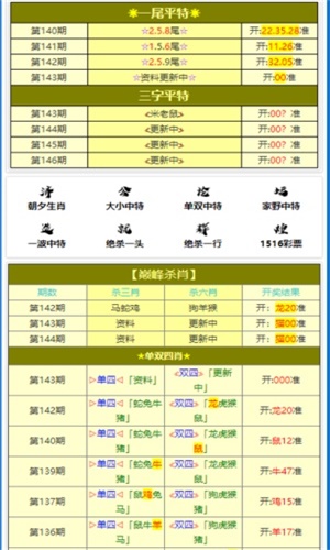 澳门三肖三码精准100%黄大仙-实证-实证释义、解释与落实